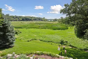 2185 Gallery Ct, Victoria, MN 55386 - Photo 57