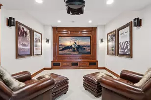 2185 Gallery Ct, Victoria, MN 55386 - Photo 51