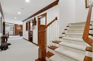 2185 Gallery Ct, Victoria, MN 55386 - Photo 45