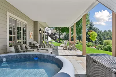 2185 Gallery Court, Victoria, MN 55386 - Photo 59