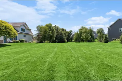 2185 Gallery Court, Victoria, MN 55386 - Photo 89