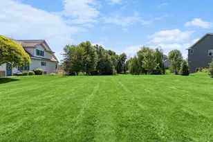 2185 Gallery Ct, Victoria, MN 55386 - Photo 89