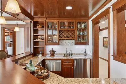 2185 Gallery Court, Victoria, MN 55386 - Photo 37