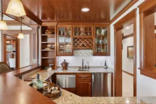 2185 Gallery Ct, Victoria, MN 55386 - Photo 37