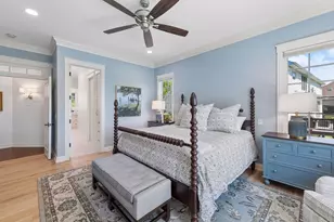 2185 Gallery Ct, Victoria, MN 55386 - Photo 23