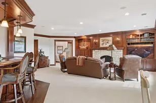 2185 Gallery Ct, Victoria, MN 55386 - Photo 49