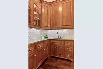 2185 Gallery Court, Victoria, MN 55386 - Photo 29