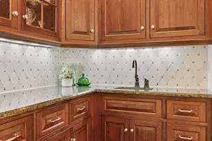 2185 Gallery Ct, Victoria, MN 55386 - Photo 29