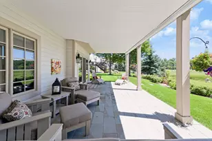 2185 Gallery Ct, Victoria, MN 55386 - Photo 75