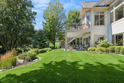 2185 Gallery Court, Victoria, MN 55386 - Photo 61
