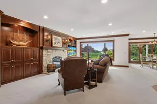2185 Gallery Ct, Victoria, MN 55386 - Photo 47