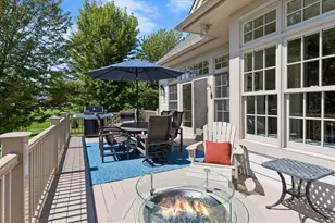 2185 Gallery Ct, Victoria, MN 55386 - Photo 17