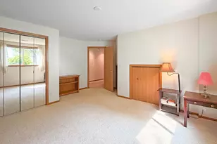 216 Rainbow Dr, Marshall, MN 56258 - Photo 39