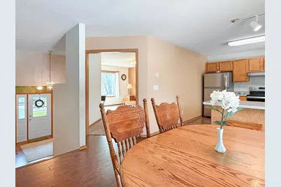 216 Rainbow Drive, Marshall, MN 56258 - Photo 19