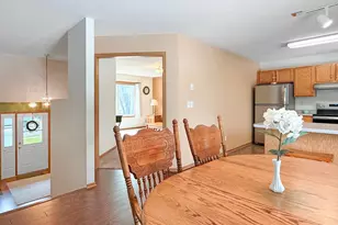 216 Rainbow Dr, Marshall, MN 56258 - Photo 19