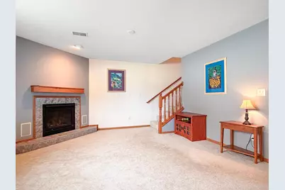 216 Rainbow Drive, Marshall, MN 56258 - Photo 31