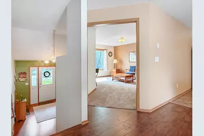 216 Rainbow Drive, Marshall, MN 56258 - Photo 15