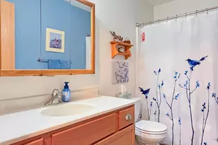 216 Rainbow Dr, Marshall, MN 56258 - Photo 29