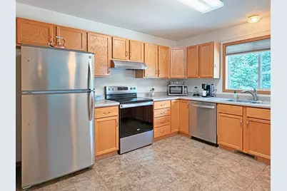 216 Rainbow Drive, Marshall, MN 56258 - Photo 23