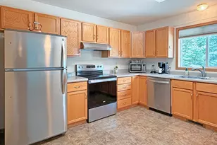 216 Rainbow Dr, Marshall, MN 56258 - Photo 23
