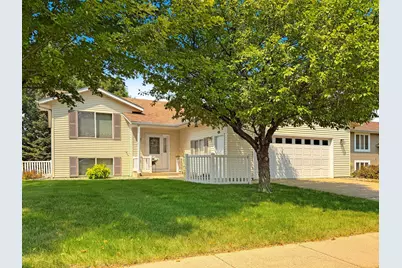 216 Rainbow Drive, Marshall, MN 56258 - Photo 1