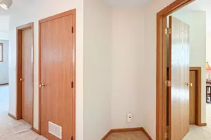 216 Rainbow Dr, Marshall, MN 56258 - Photo 43