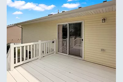 216 Rainbow Drive, Marshall, MN 56258 - Photo 7