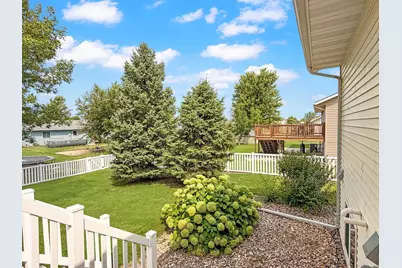 216 Rainbow Drive, Marshall, MN 56258 - Photo 9