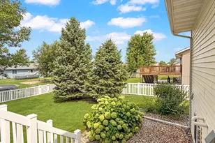 216 Rainbow Dr, Marshall, MN 56258 - Photo 9