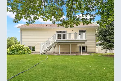 216 Rainbow Drive, Marshall, MN 56258 - Photo 5