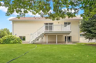 216 Rainbow Dr, Marshall, MN 56258 - Photo 5