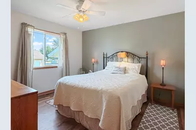 216 Rainbow Drive, Marshall, MN 56258 - Photo 25