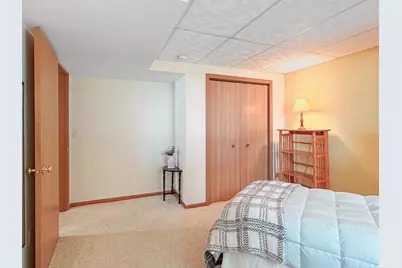 216 Rainbow Drive, Marshall, MN 56258 - Photo 37