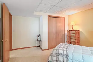 216 Rainbow Dr, Marshall, MN 56258 - Photo 37