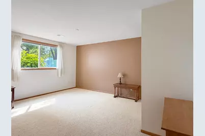 216 Rainbow Drive, Marshall, MN 56258 - Photo 41