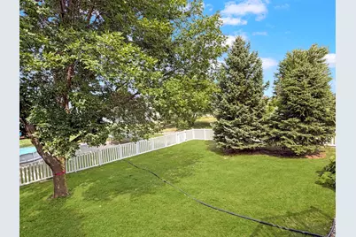 216 Rainbow Drive, Marshall, MN 56258 - Photo 11