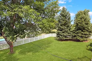 216 Rainbow Dr, Marshall, MN 56258 - Photo 11