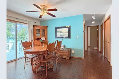 216 Rainbow Drive, Marshall, MN 56258 - Photo 21