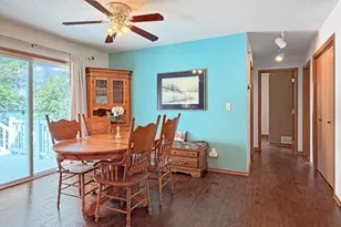 216 Rainbow Dr, Marshall, MN 56258 - Photo 21