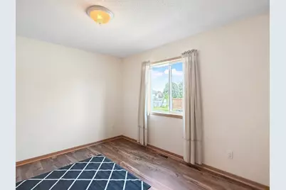 216 Rainbow Drive, Marshall, MN 56258 - Photo 27