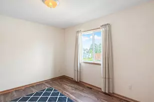 216 Rainbow Dr, Marshall, MN 56258 - Photo 27
