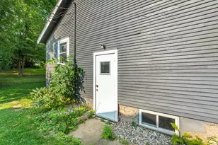 211 W Channing Ave, Fergus Falls, MN 56537 - Photo 7
