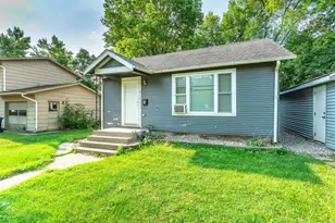 211 W Channing Ave, Fergus Falls, MN 56537 - Photo 3