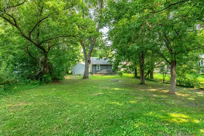 211 W Channing Avenue, Fergus Falls, MN 56537 - Photo 11