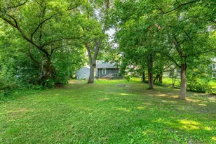 211 W Channing Ave, Fergus Falls, MN 56537 - Photo 11