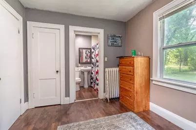 211 W Channing Avenue, Fergus Falls, MN 56537 - Photo 15