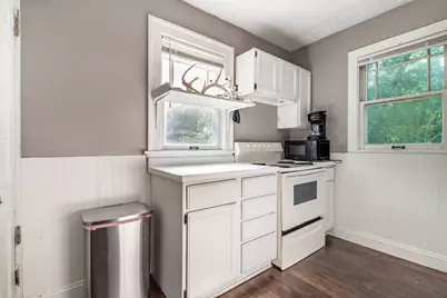 211 W Channing Avenue, Fergus Falls, MN 56537 - Photo 19