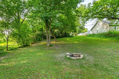 211 W Channing Avenue, Fergus Falls, MN 56537 - Photo 9