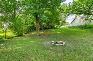 211 W Channing Ave, Fergus Falls, MN 56537 - Photo 9