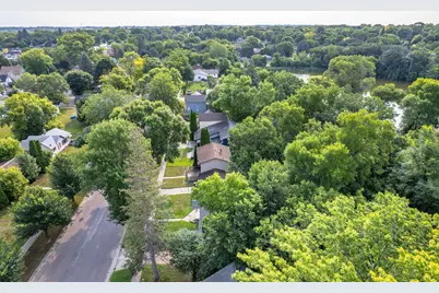211 W Channing Avenue, Fergus Falls, MN 56537 - Photo 23